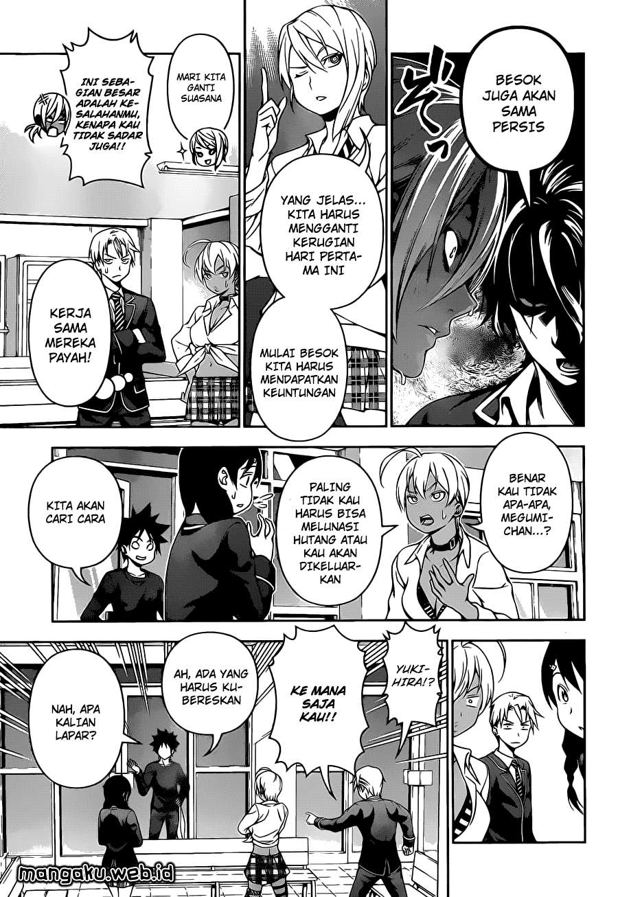 Chapter 126 - halaman 9