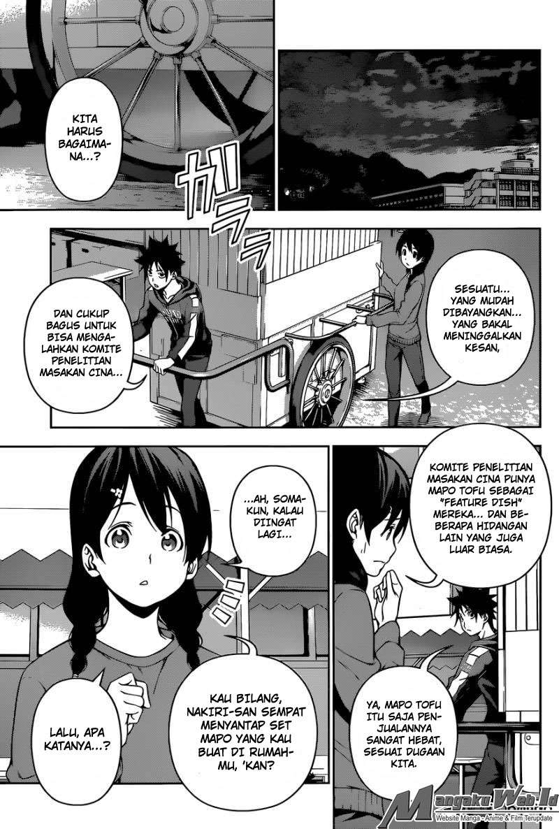 Chapter 127 - halaman 12