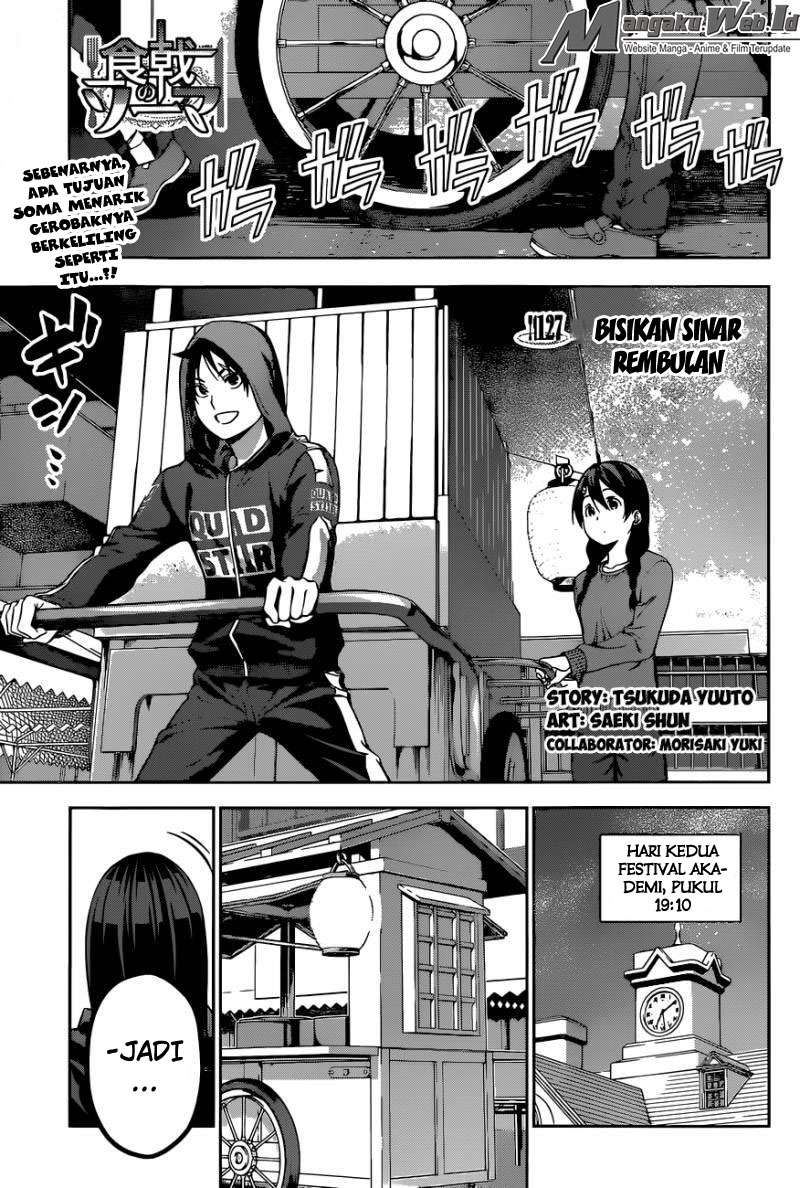 Chapter 127 - halaman 14