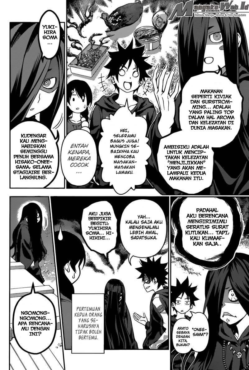 Chapter 127 - halaman 16