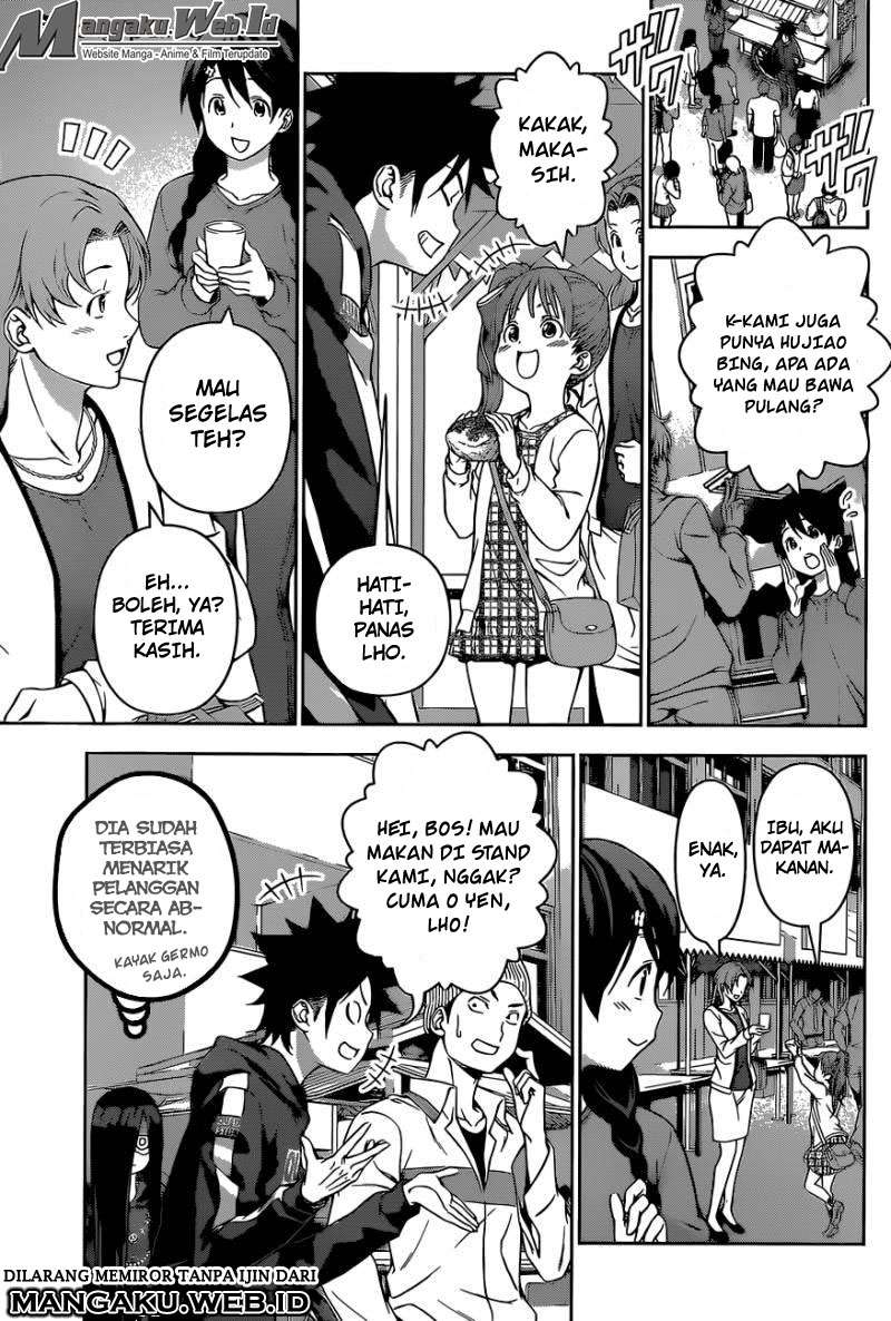 Chapter 127 - halaman 4