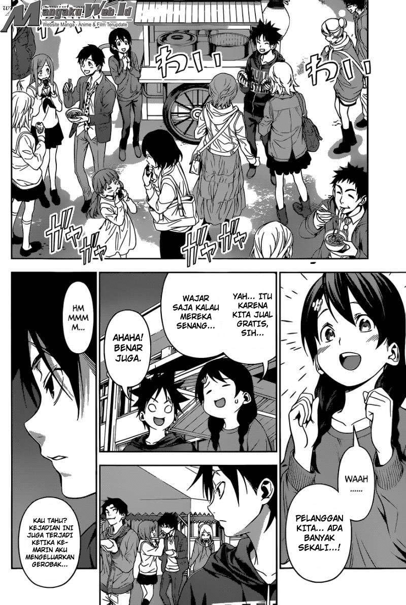 Chapter 127 - halaman 5