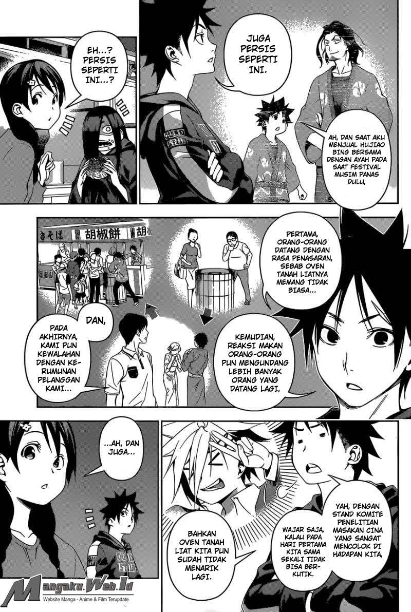 Chapter 127 - halaman 6