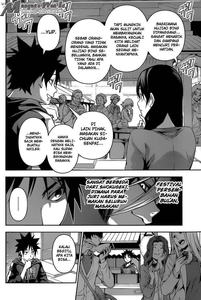 Chapter 127 - halaman 7