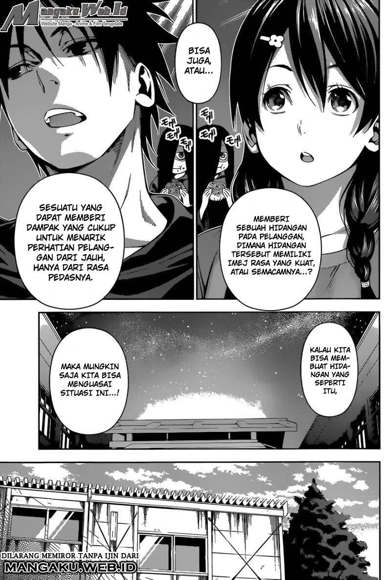 Chapter 127 - halaman 8