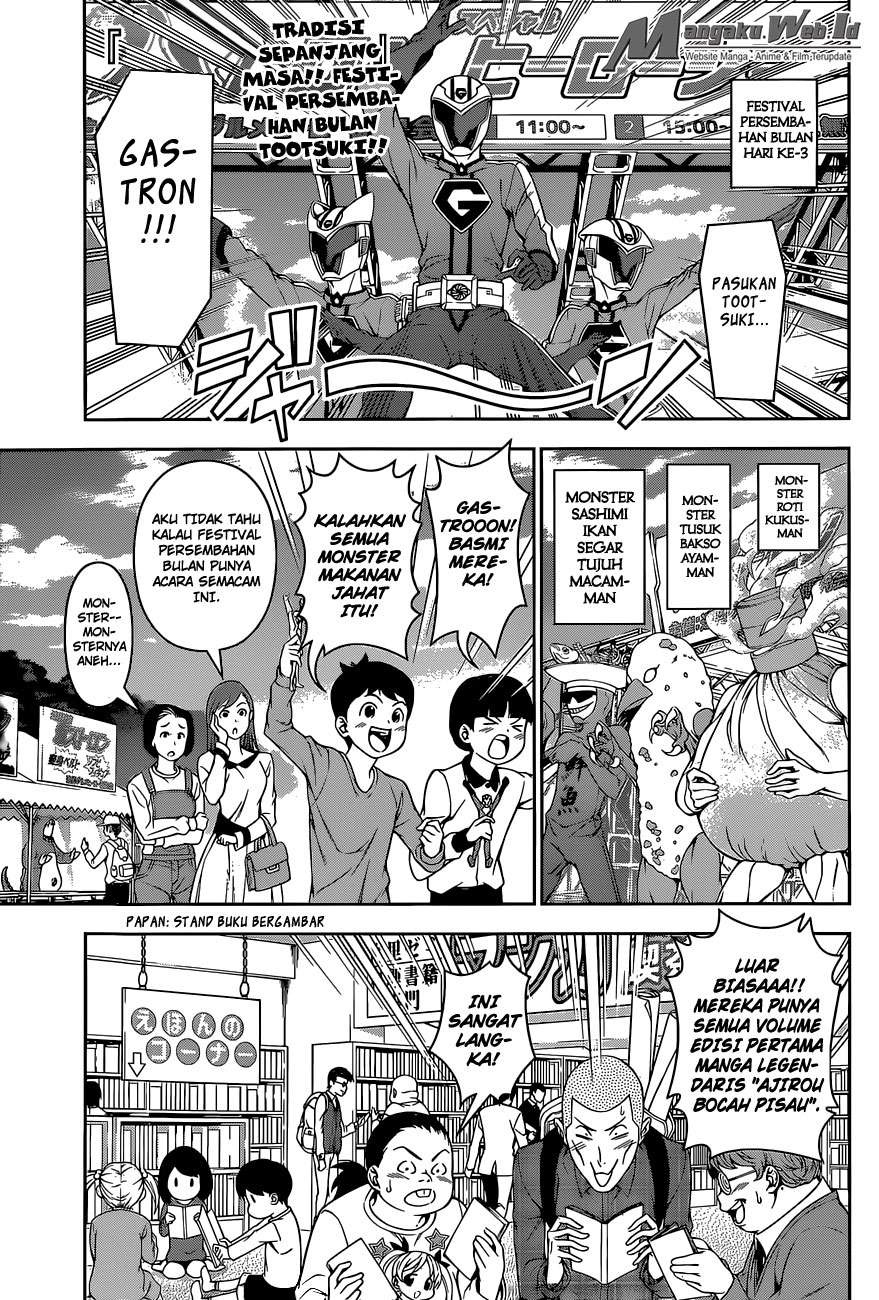 Chapter 128 - halaman 2