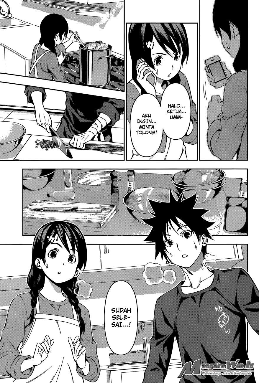 Chapter 128 - halaman 12
