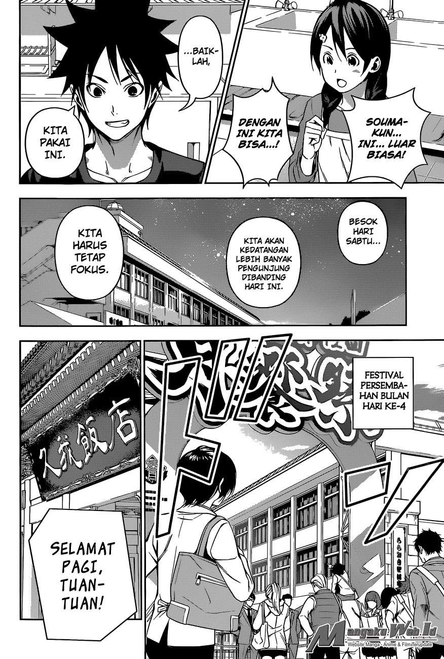 Chapter 128 - halaman 13