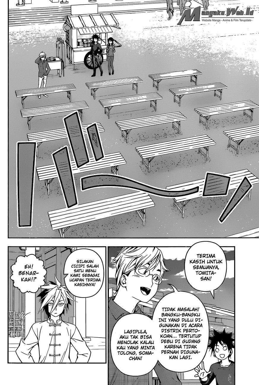 Chapter 128 - halaman 15