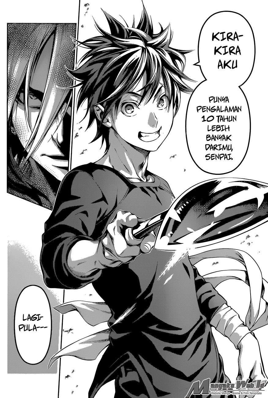 Chapter 128 - halaman 17