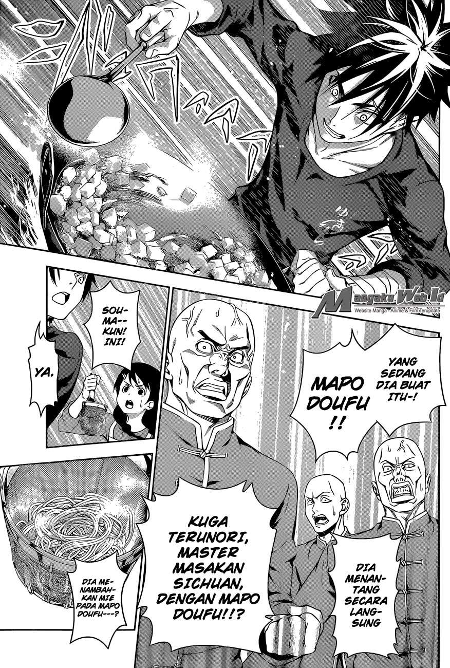 Chapter 128 - halaman 18