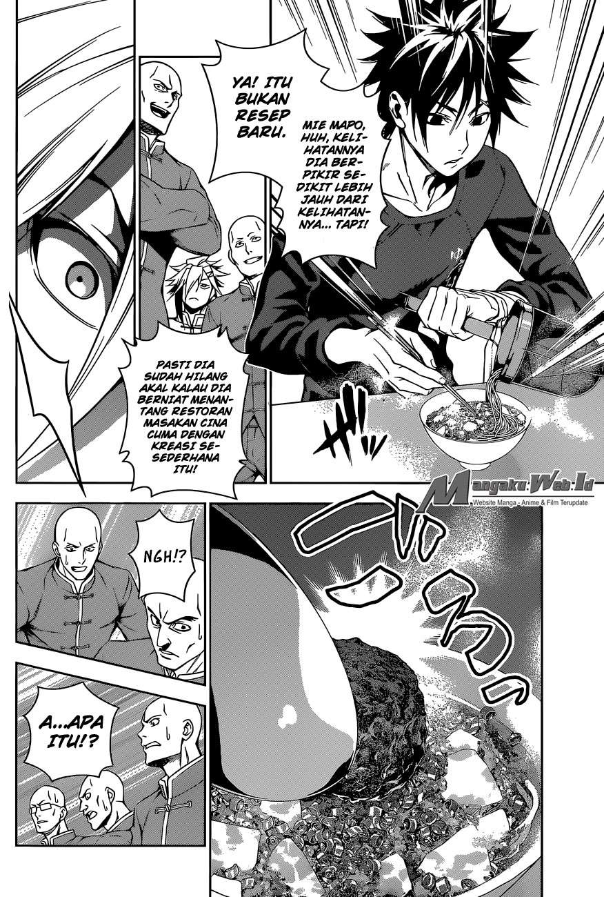 Chapter 128 - halaman 19