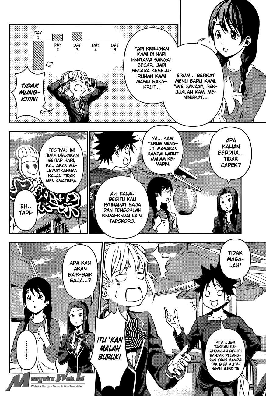 Chapter 128 - halaman 5