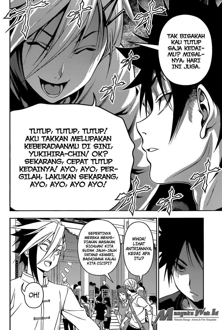 Chapter 128 - halaman 7