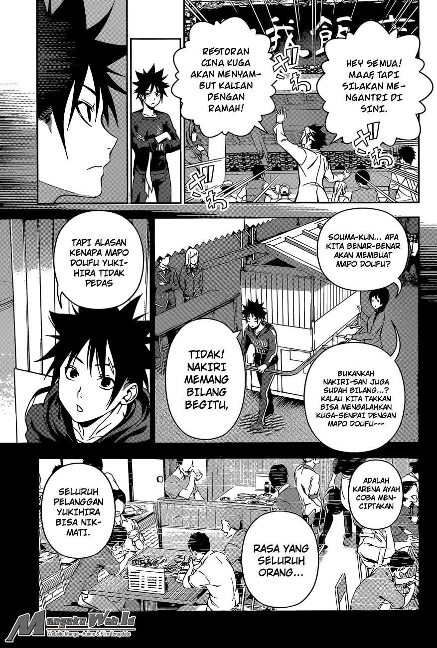 Chapter 128 - halaman 8