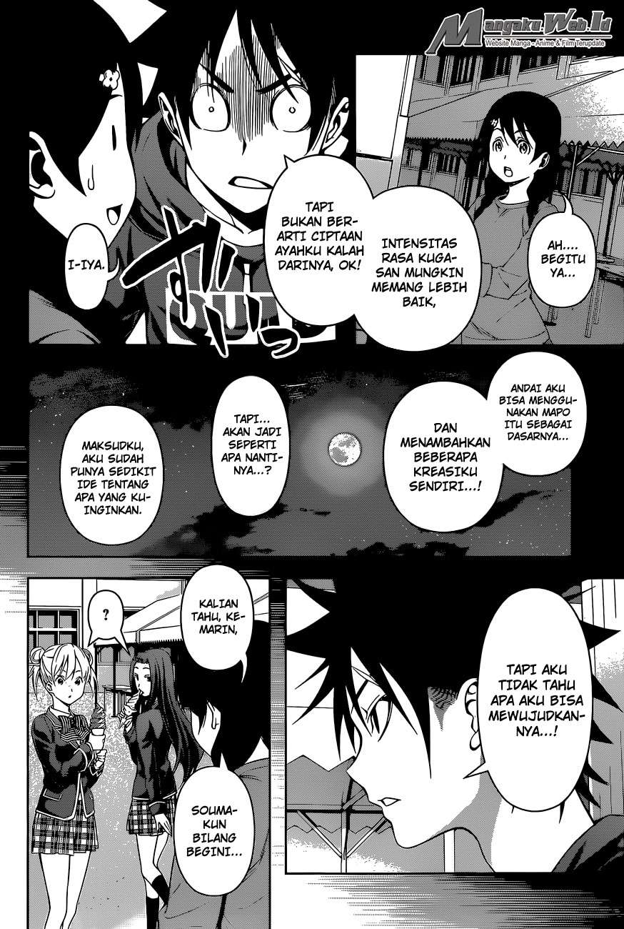 Chapter 128 - halaman 9