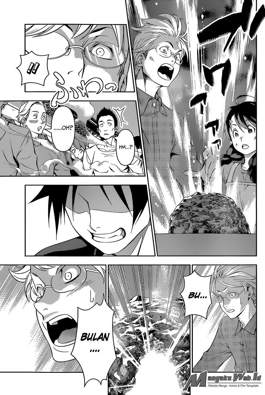 Chapter 129 - halaman 9
