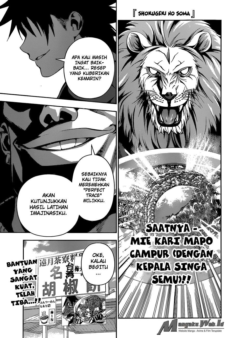 Chapter 130 - halaman 2