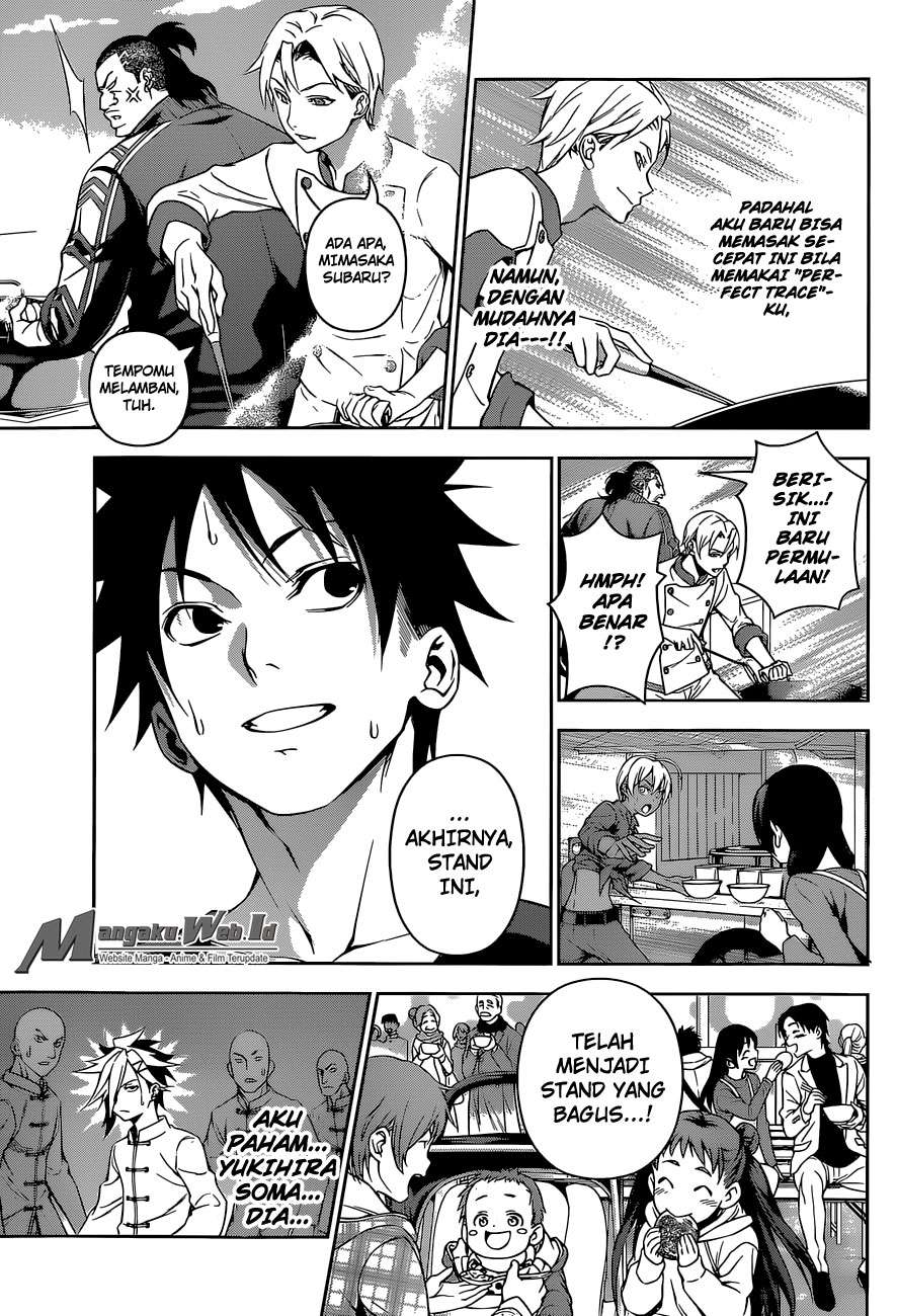 Chapter 130 - halaman 16