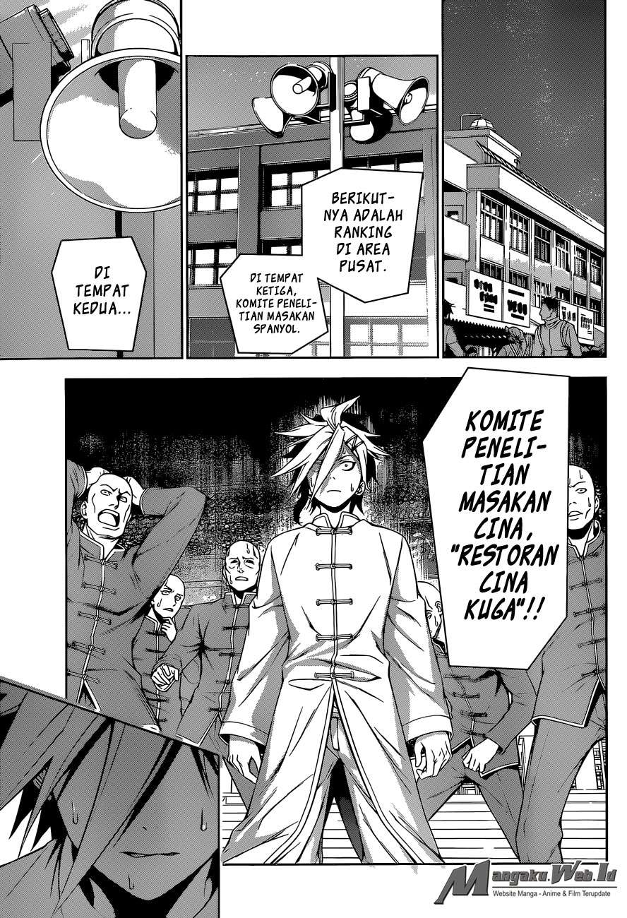Chapter 130 - halaman 18