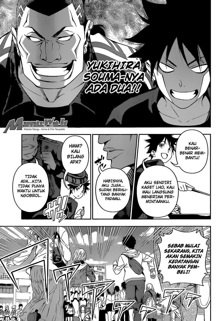 Chapter 130 - halaman 6