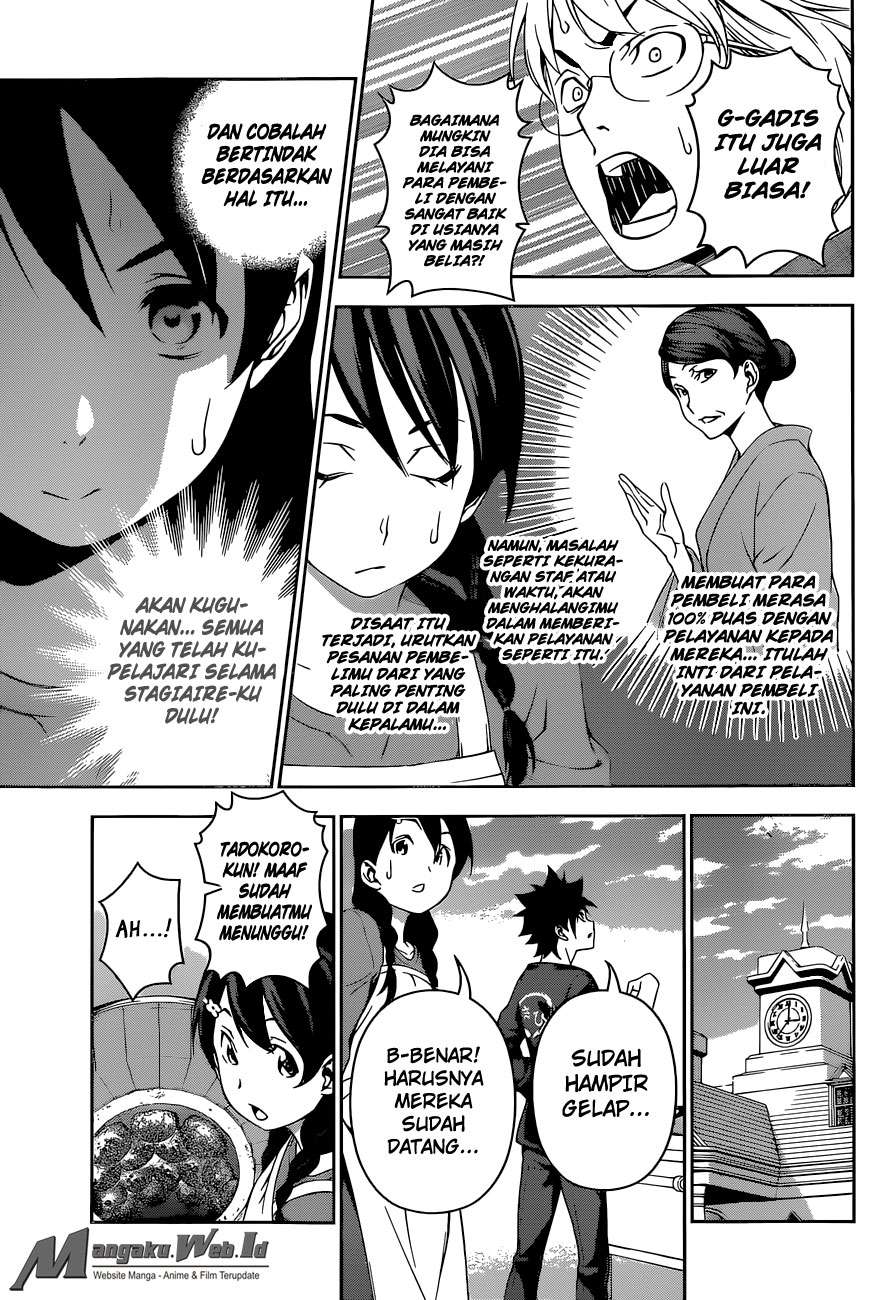 Chapter 130 - halaman 8