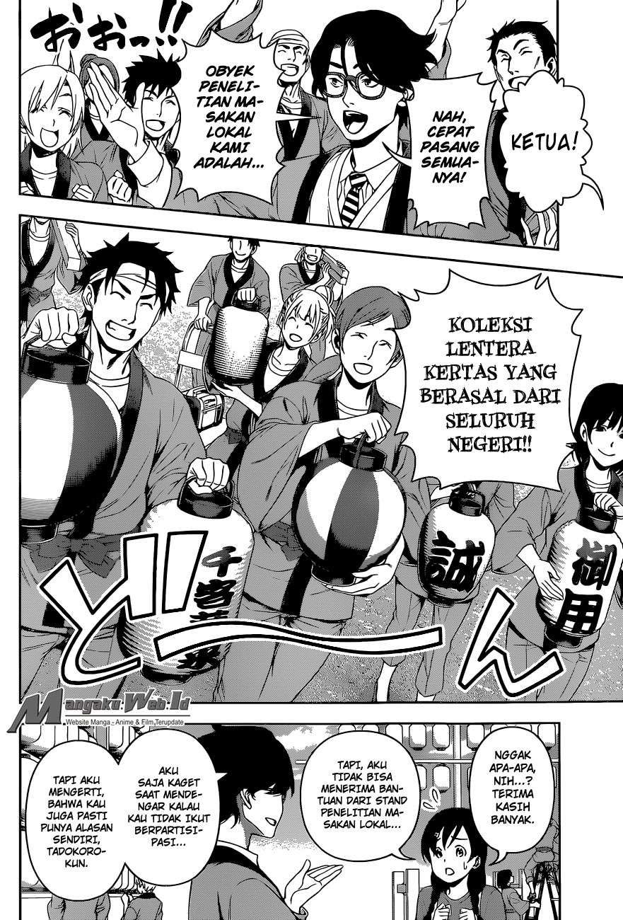 Chapter 130 - halaman 9