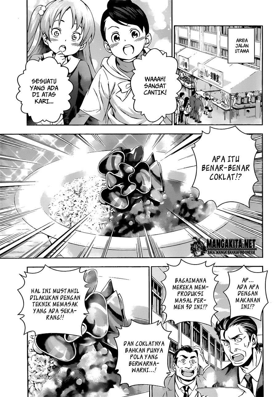 Chapter 131 - halaman 12
