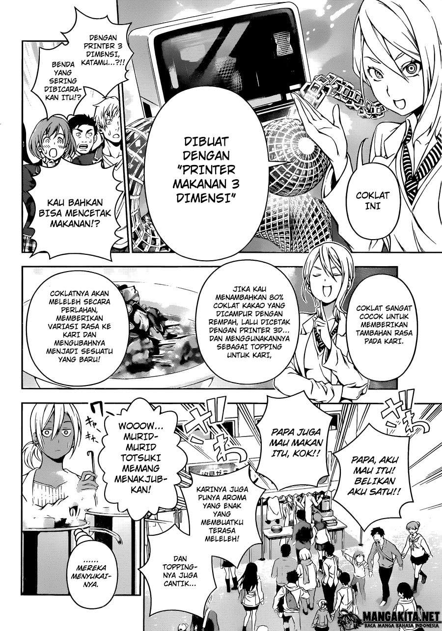 Chapter 131 - halaman 13