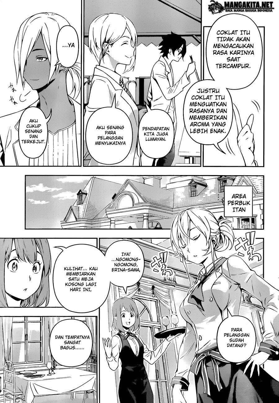 Chapter 131 - halaman 14
