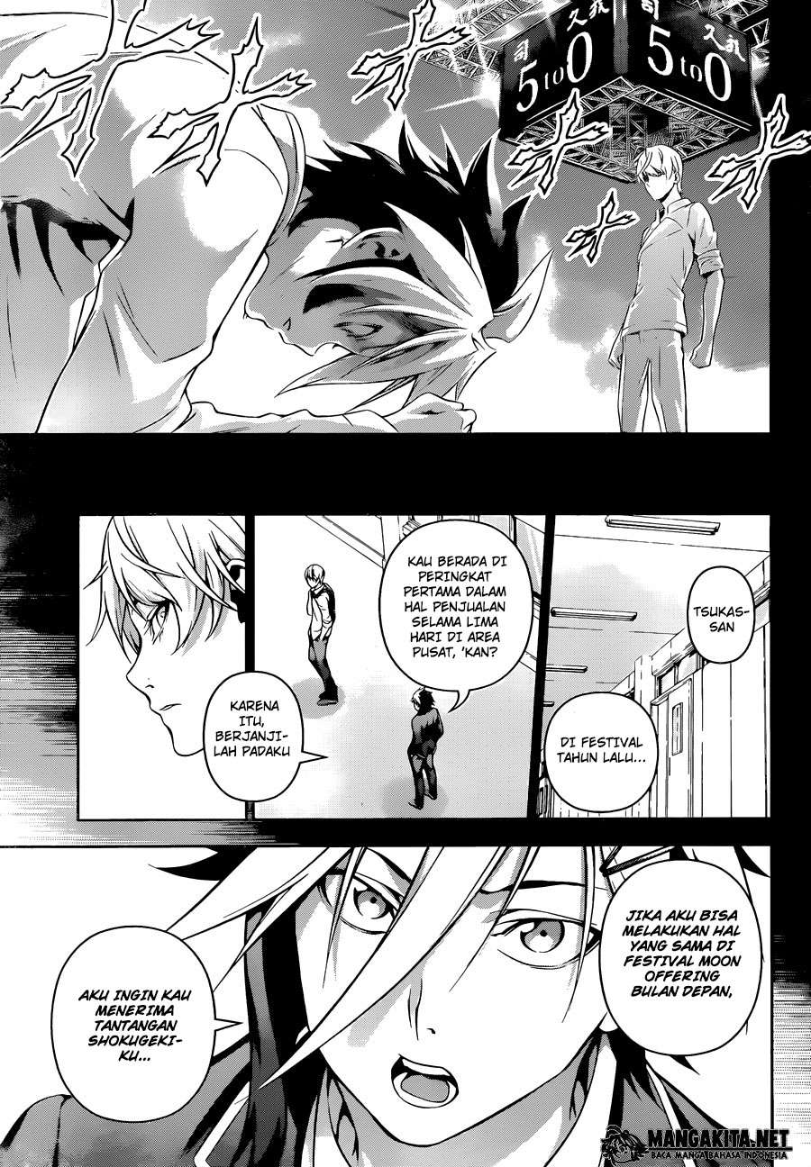 Chapter 131 - halaman 18