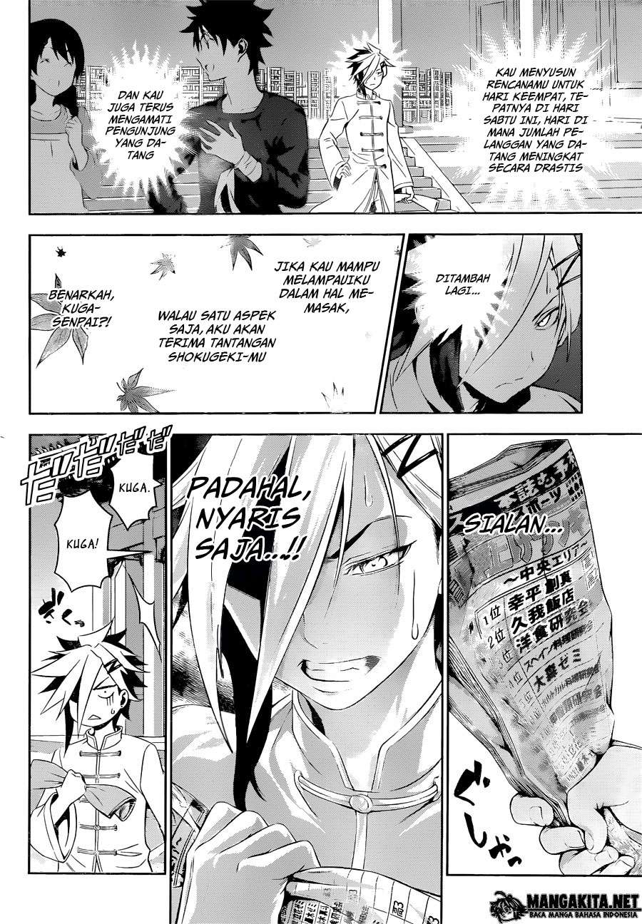 Chapter 131 - halaman 7