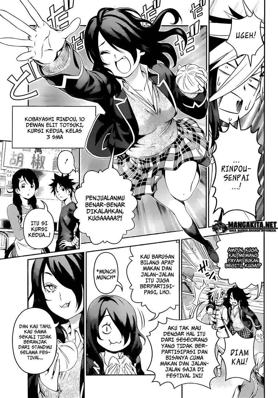 Chapter 131 - halaman 8