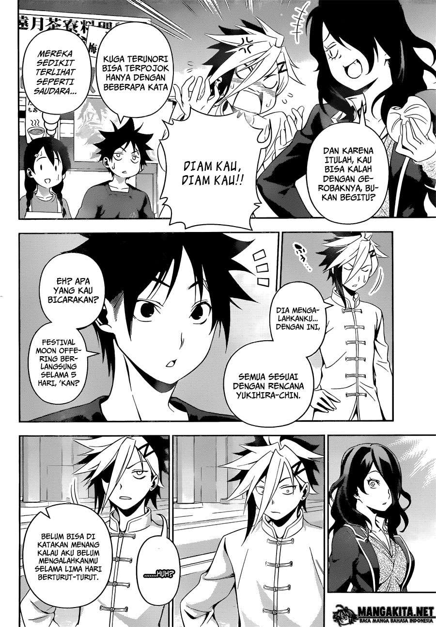 Chapter 131 - halaman 9