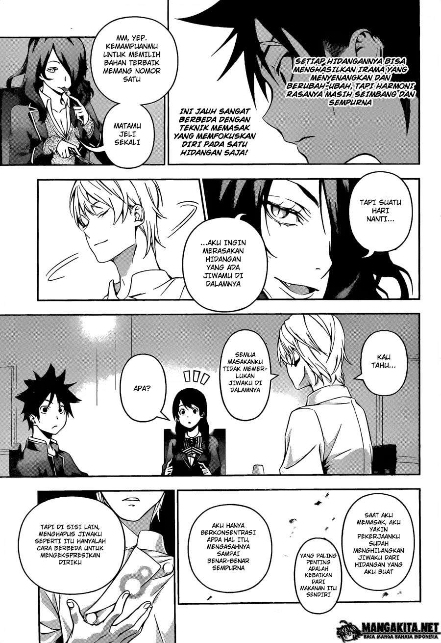 Chapter 132 - halaman 12