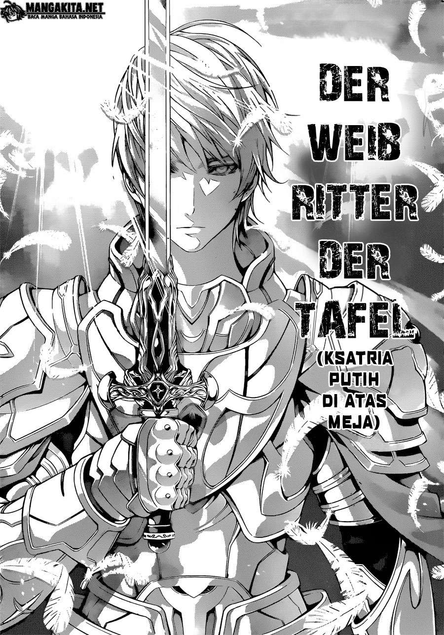 Chapter 132 - halaman 14