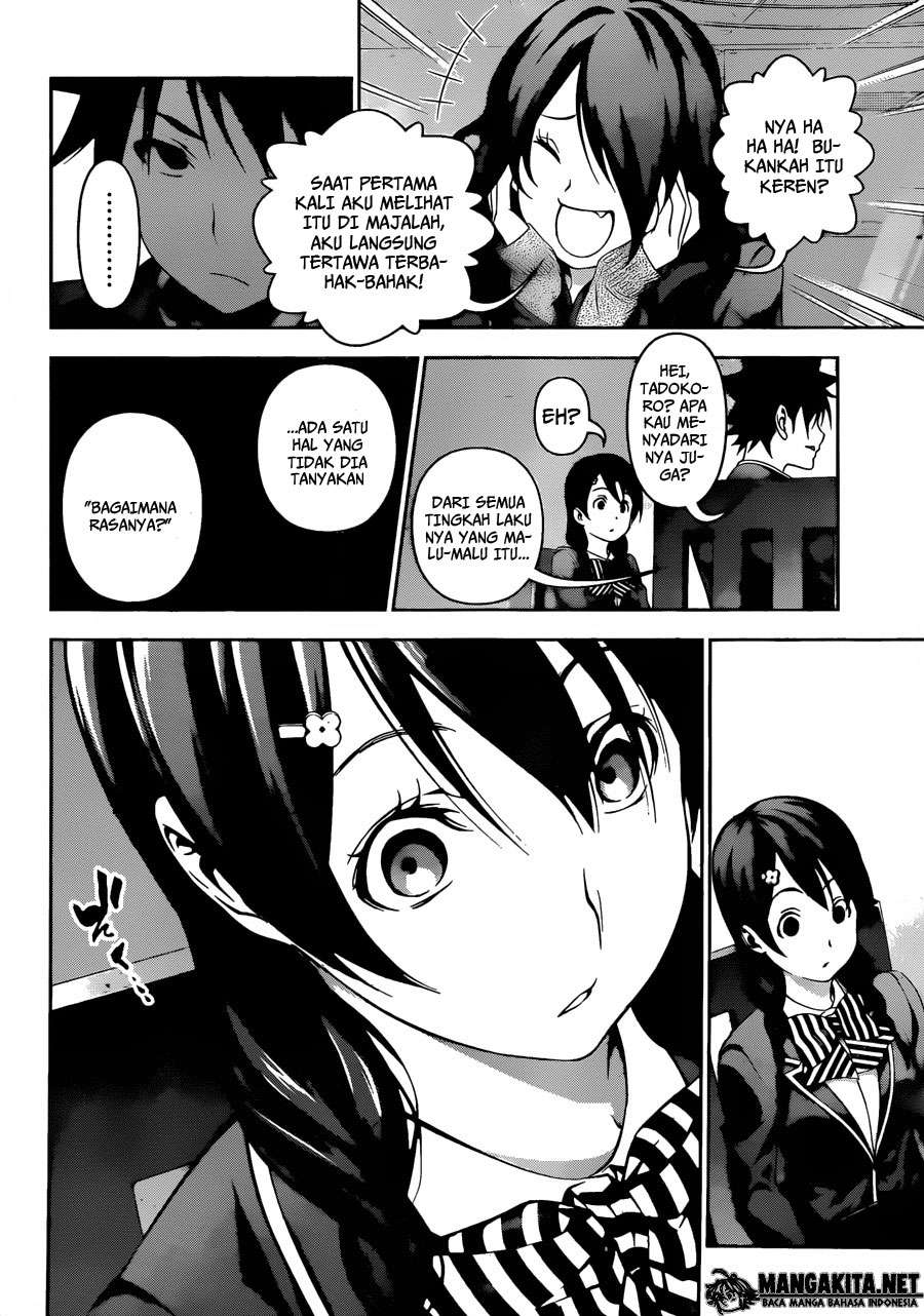 Chapter 132 - halaman 15