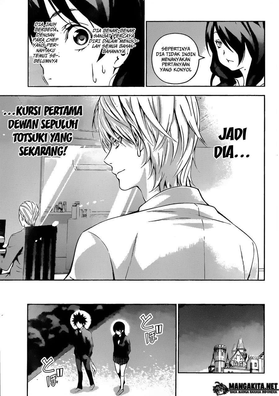 Chapter 132 - halaman 16