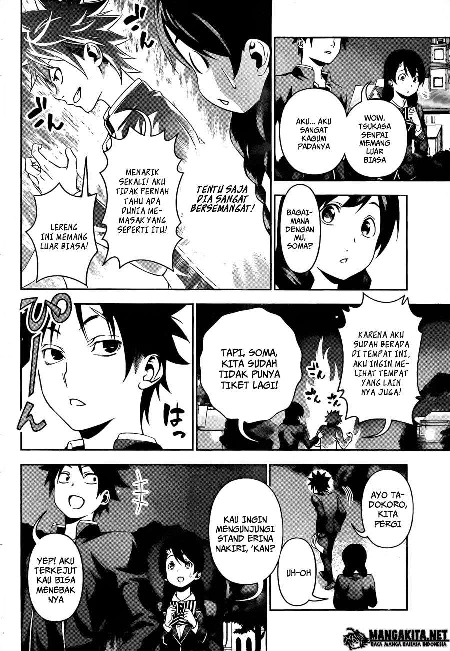 Chapter 132 - halaman 17