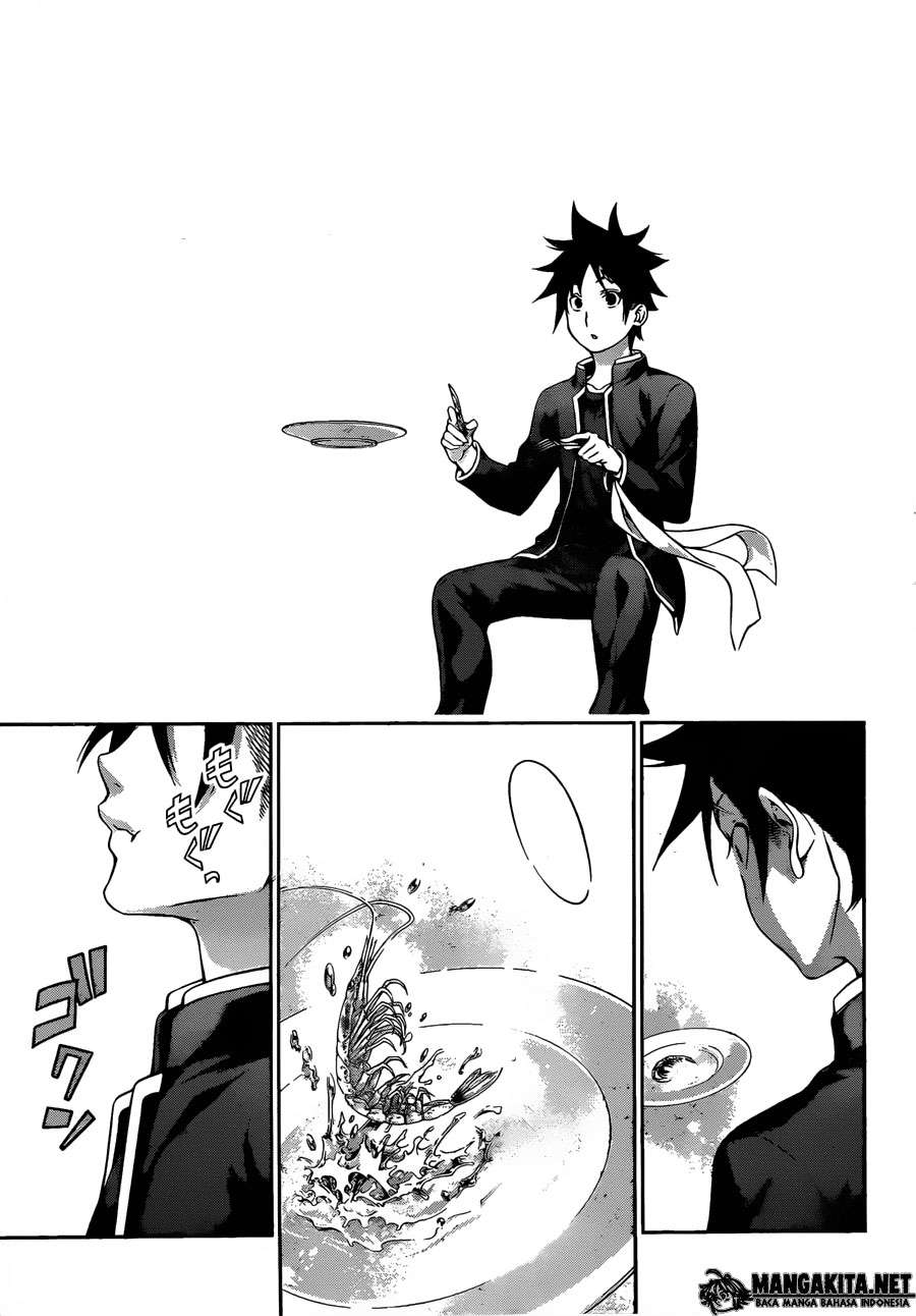 Chapter 132 - halaman 20