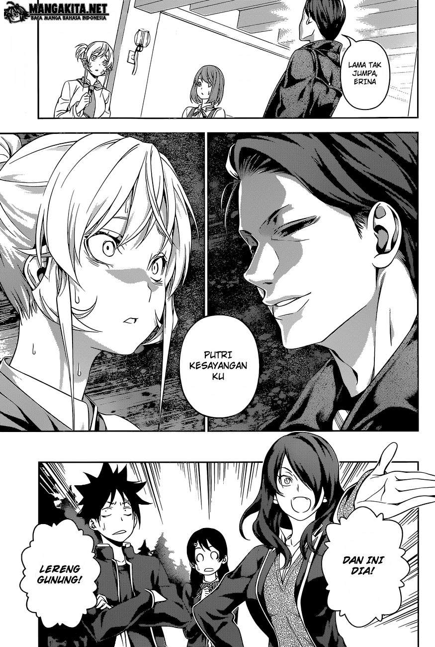 Chapter 132 - halaman 3