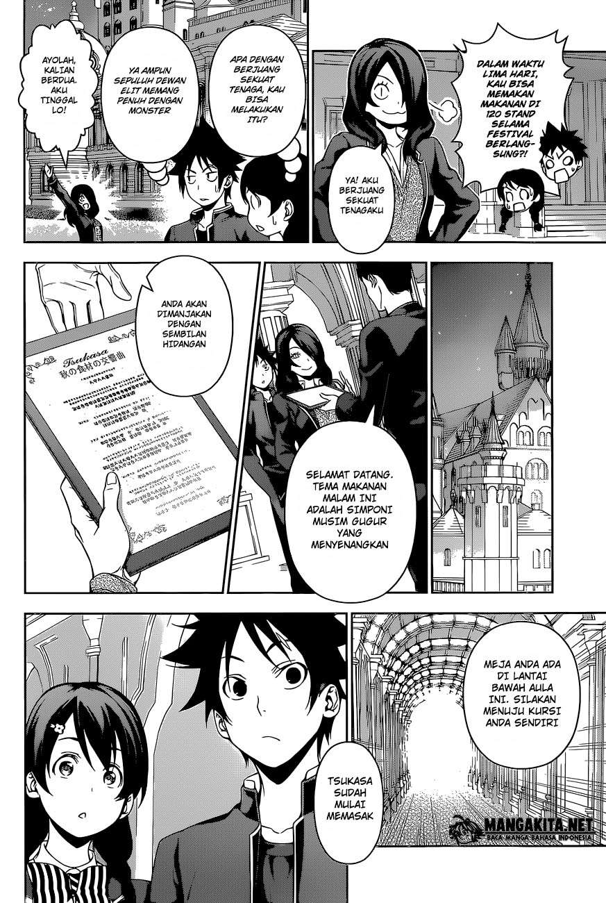 Chapter 132 - halaman 5