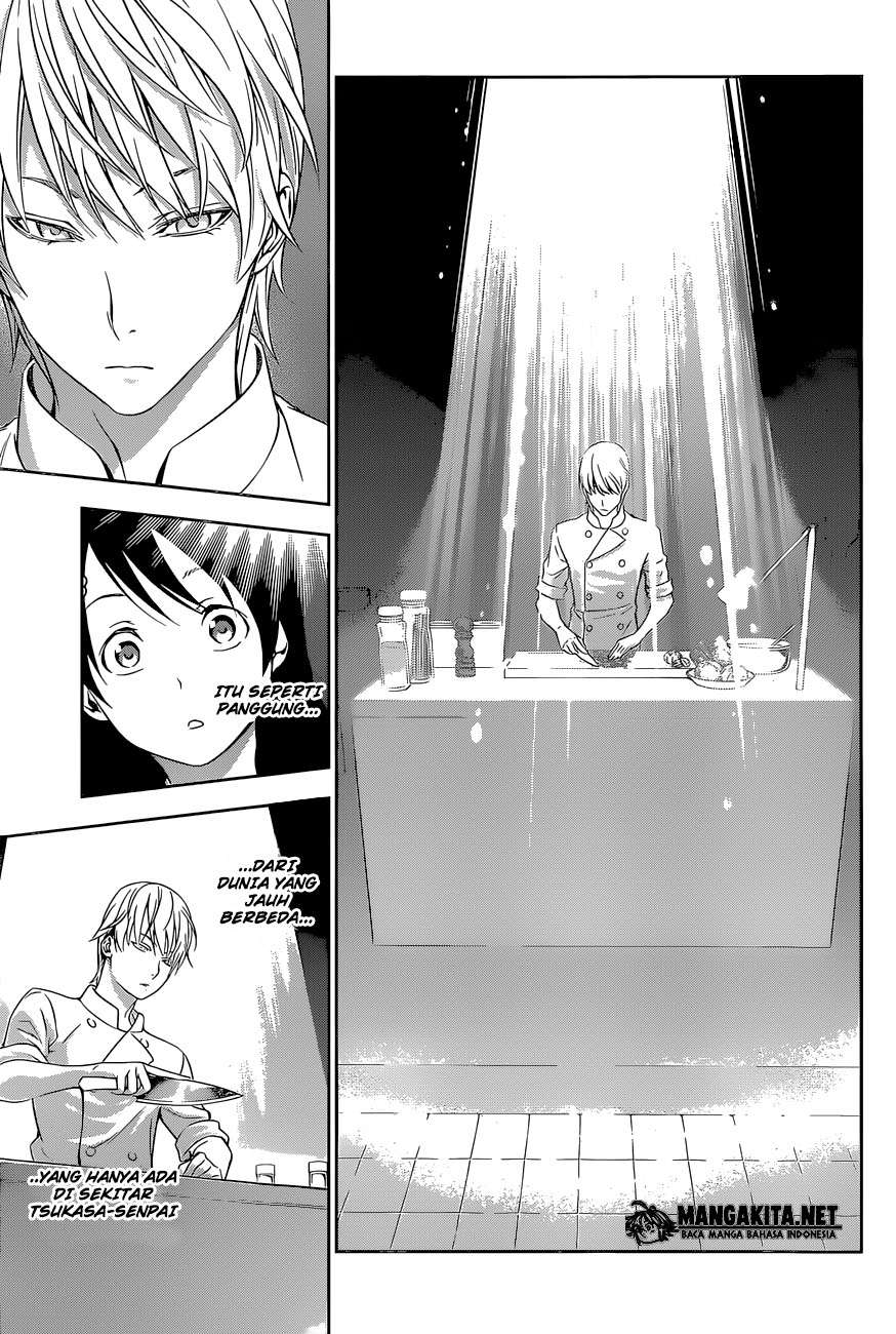 Chapter 132 - halaman 6