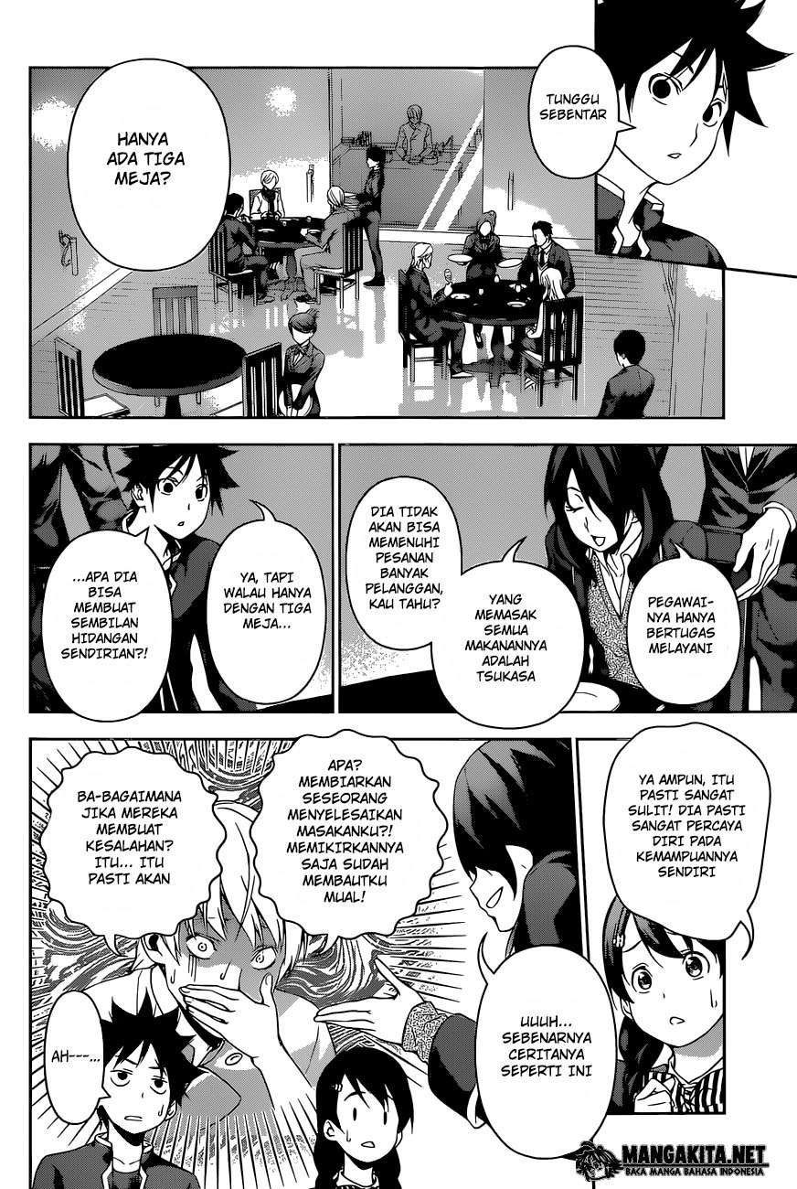Chapter 132 - halaman 7
