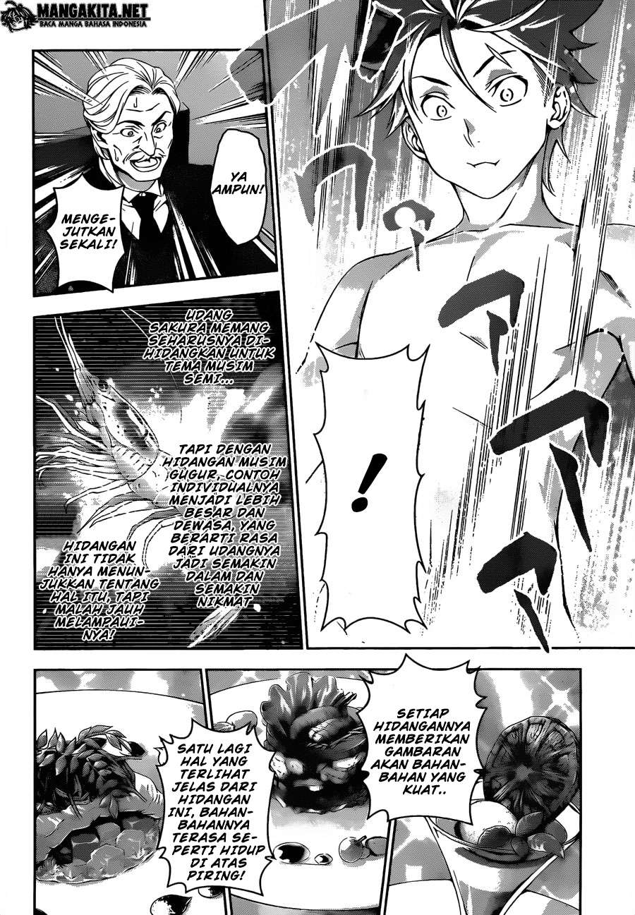 Chapter 132 - halaman 9