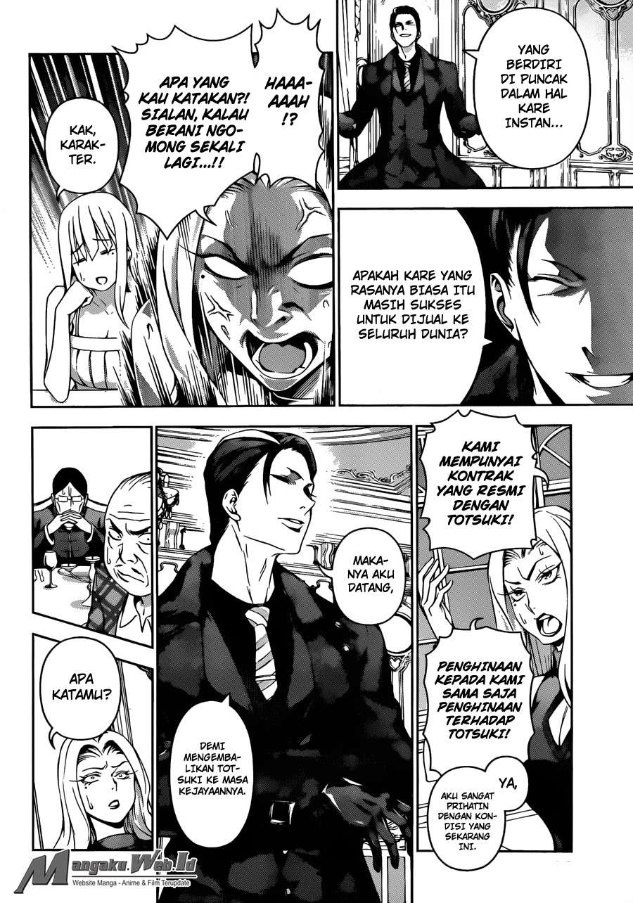 Chapter 133 - halaman 12