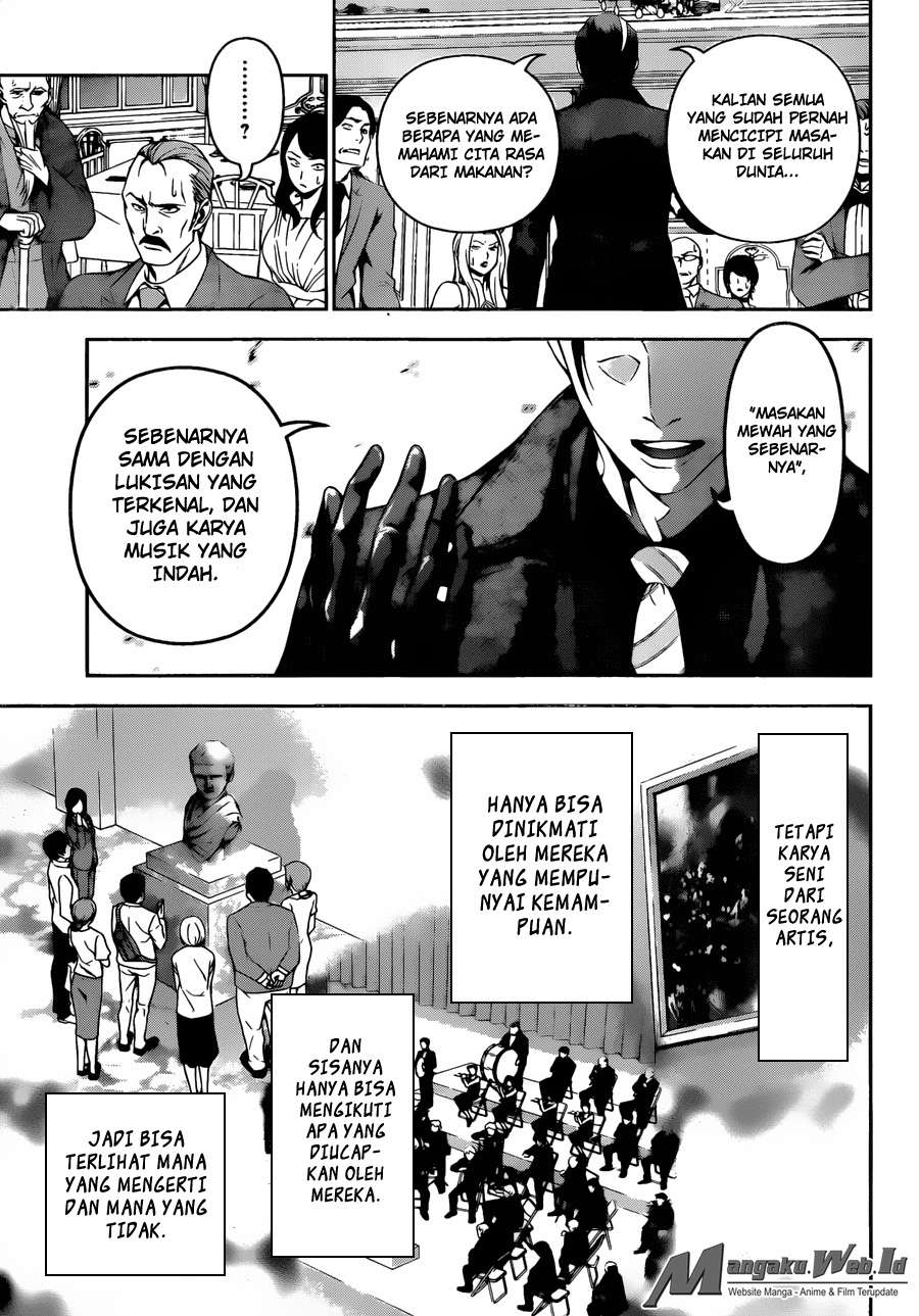 Chapter 133 - halaman 13