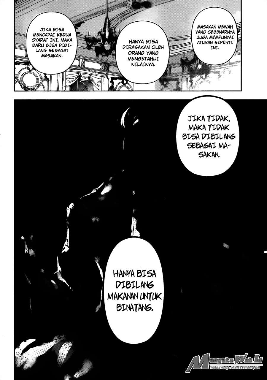 Chapter 133 - halaman 14