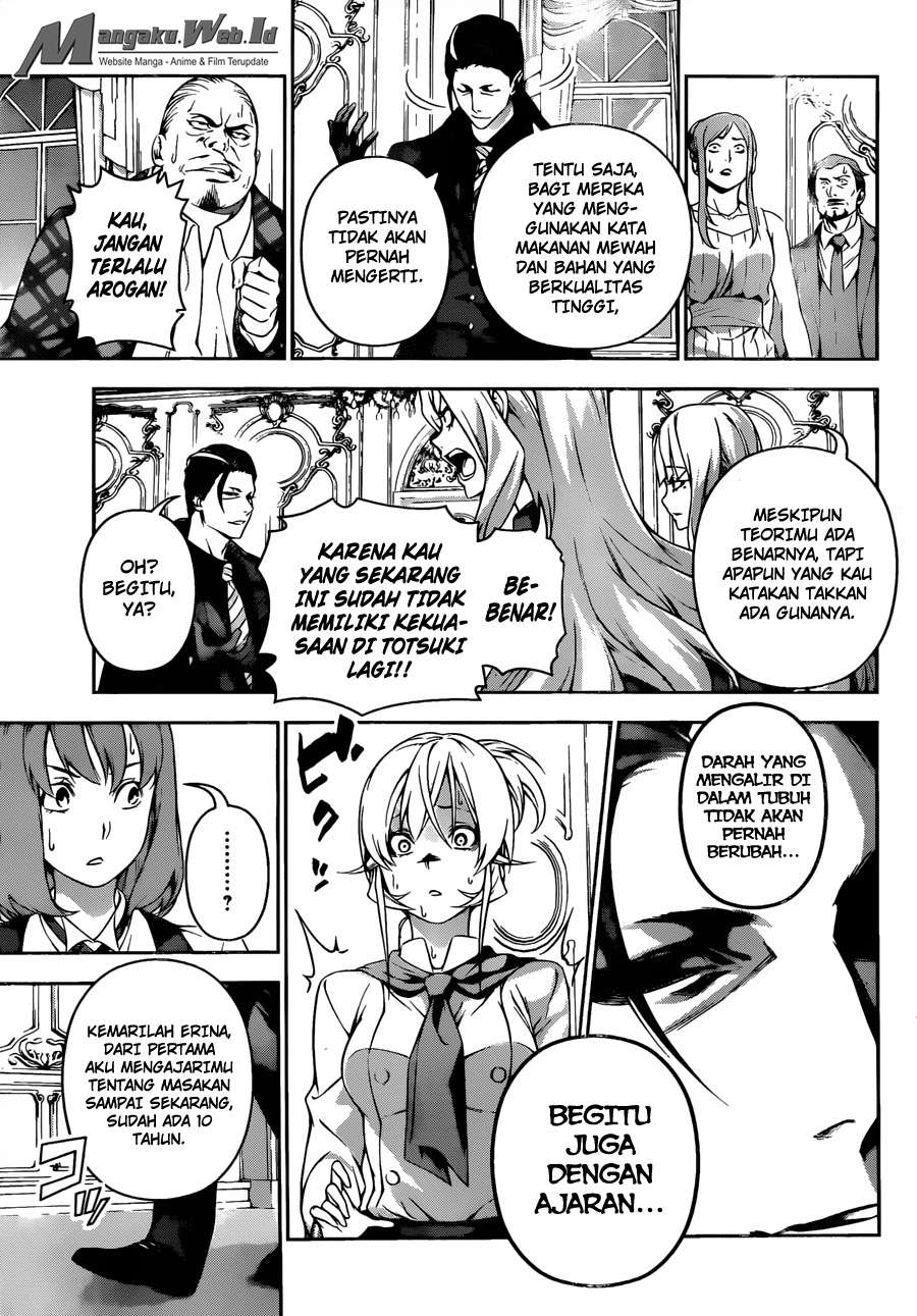 Chapter 133 - halaman 15