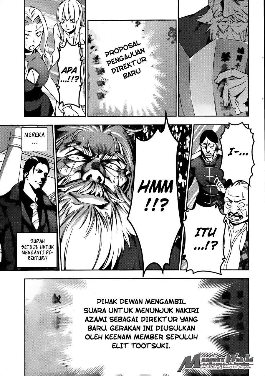 Chapter 133 - halaman 17